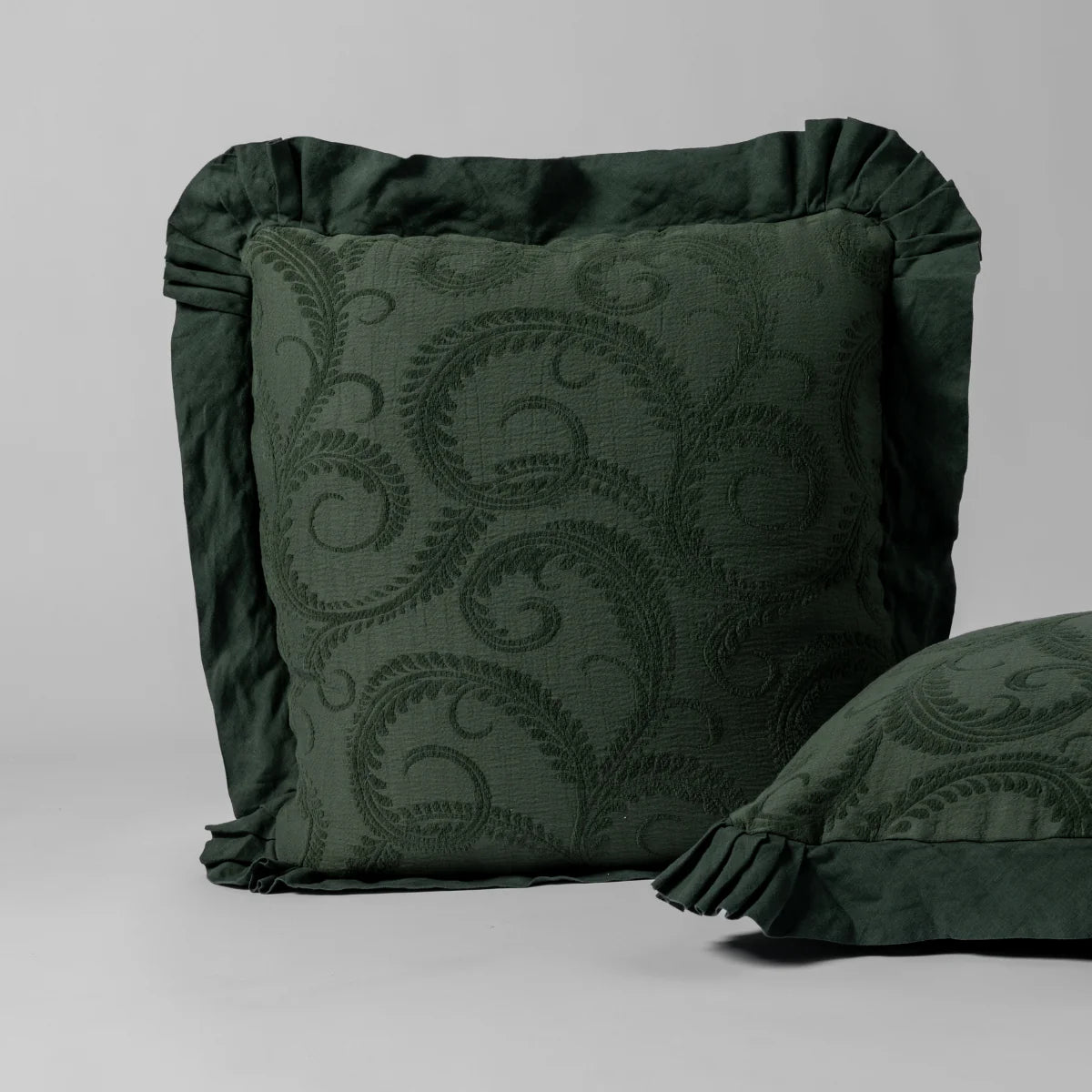 Bella Notte Marisette Pillow Sham