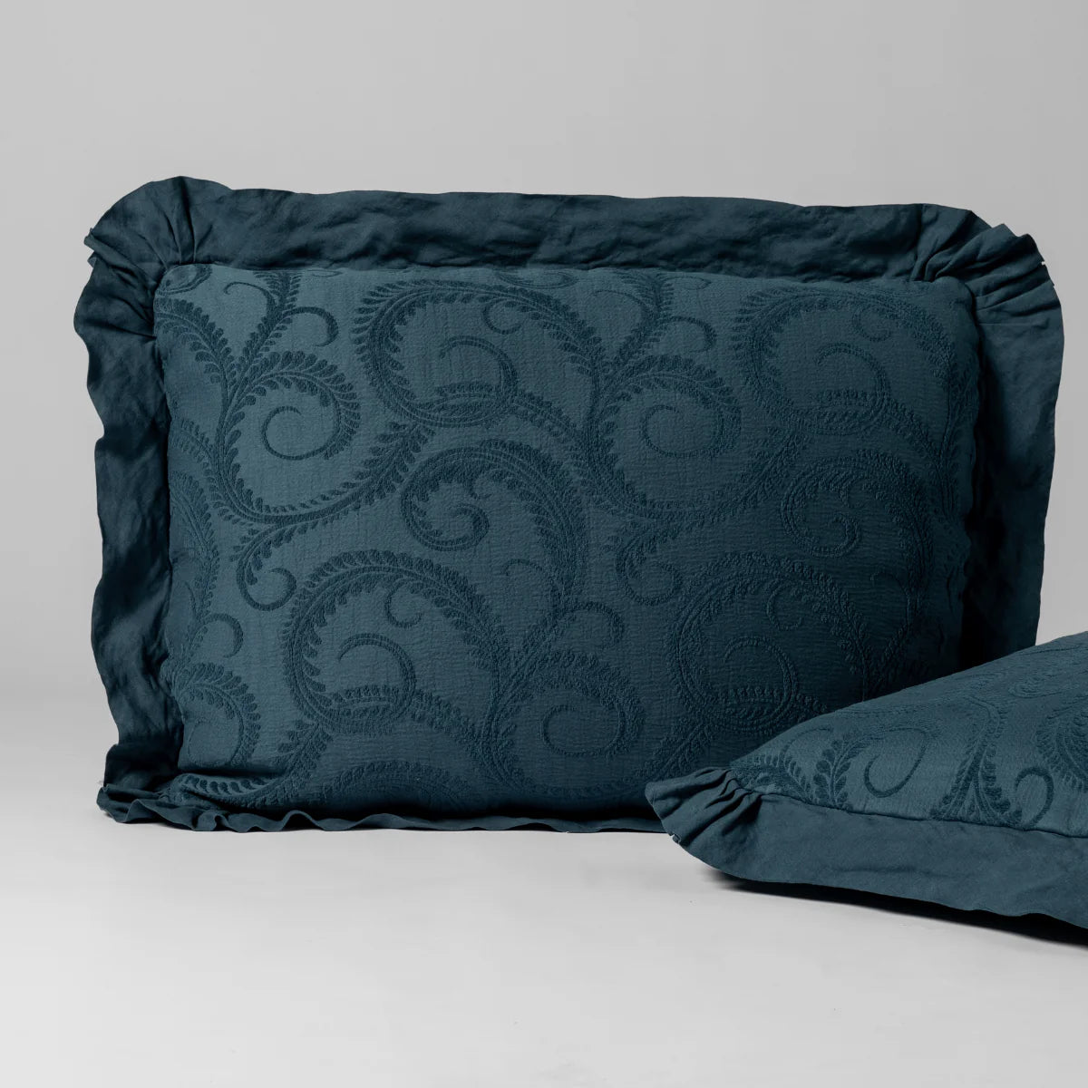 Bella Notte Marisette Pillow Sham