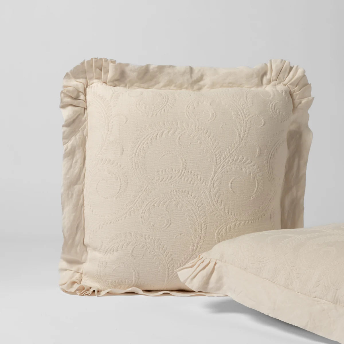 Bella Notte Marisette Pillow Sham