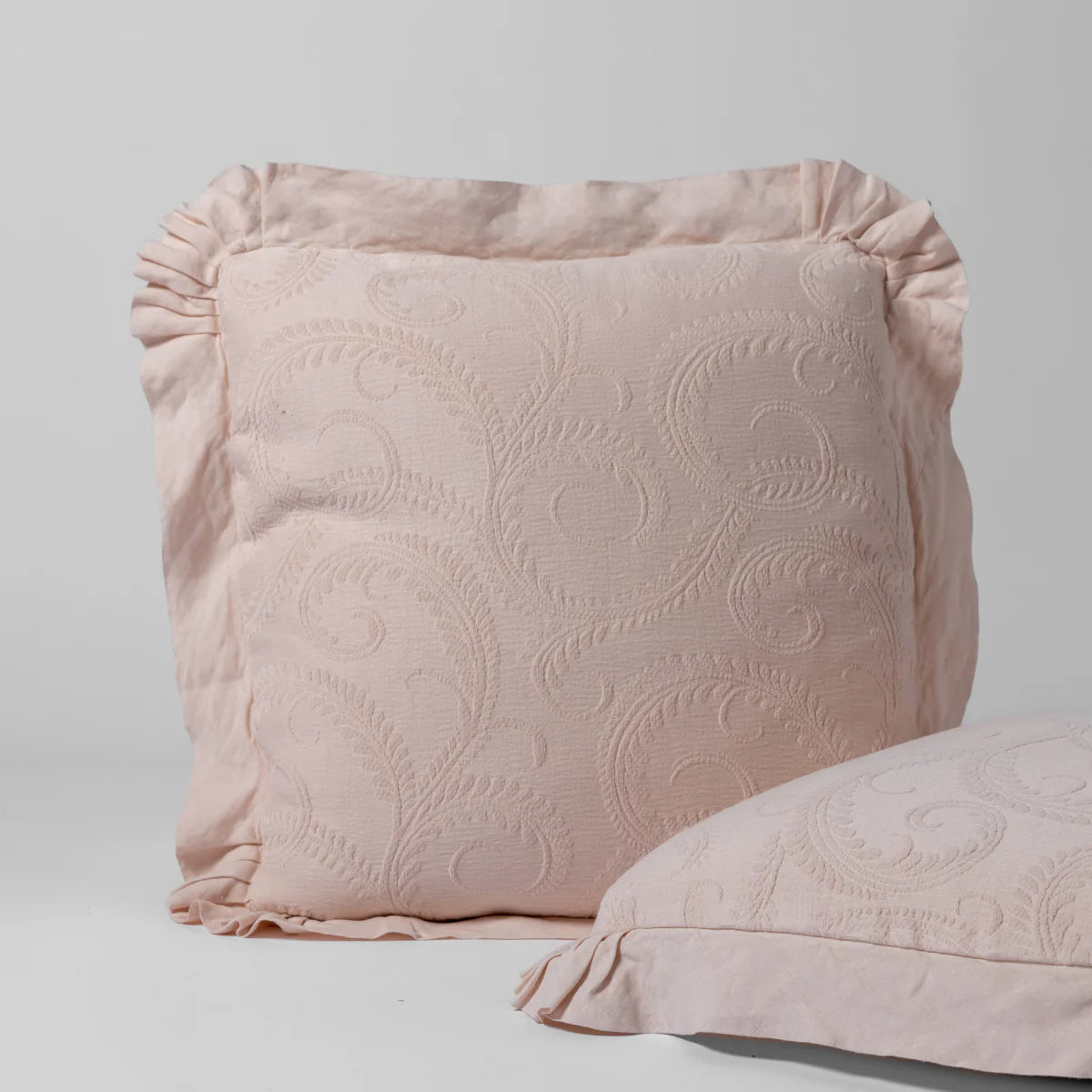 Bella Notte Marisette Pillow Sham