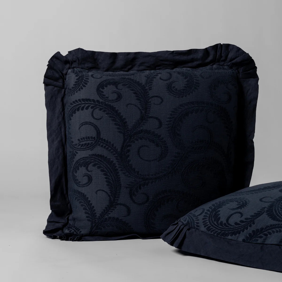 Bella Notte Marisette Pillow Sham