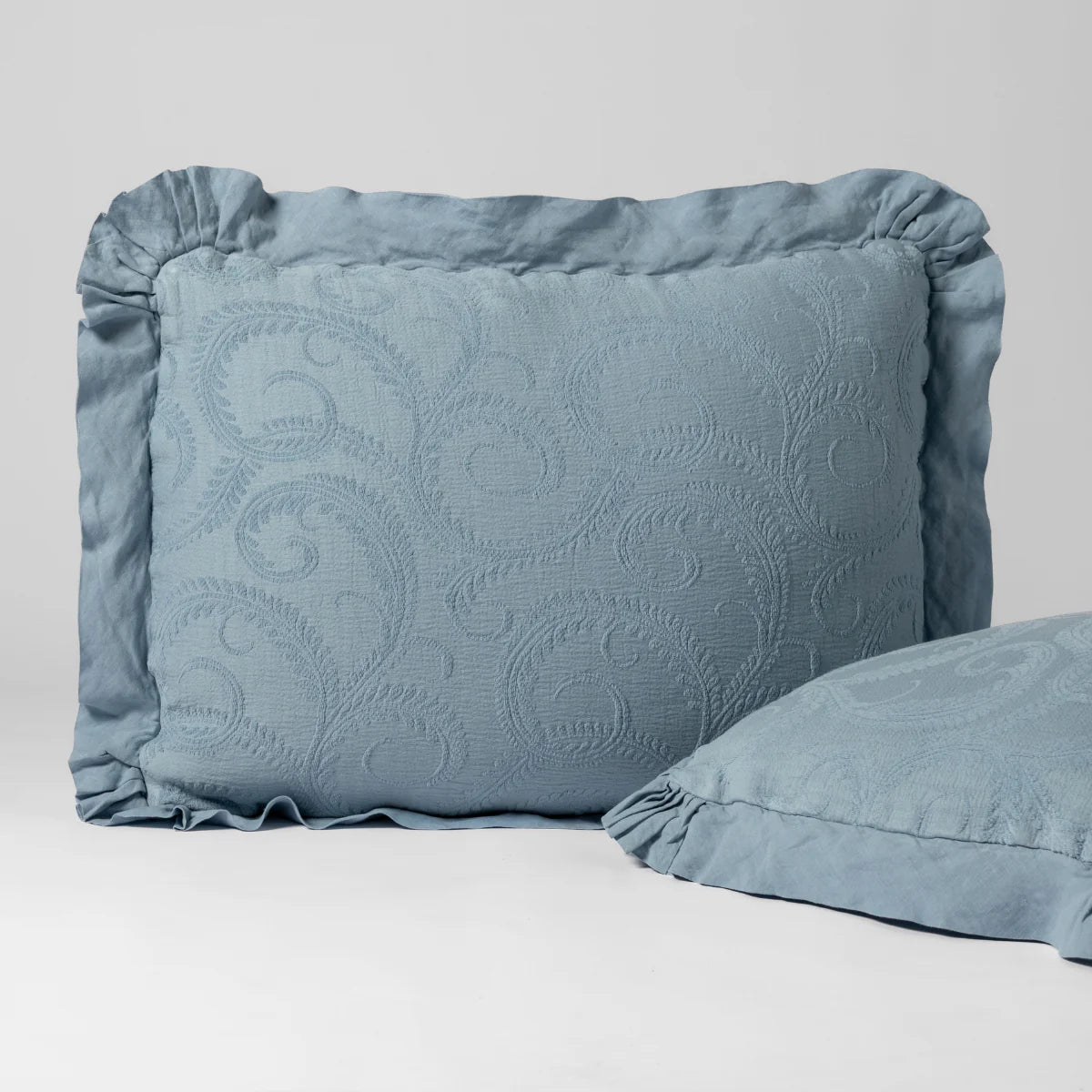Bella Notte Marisette Pillow Sham