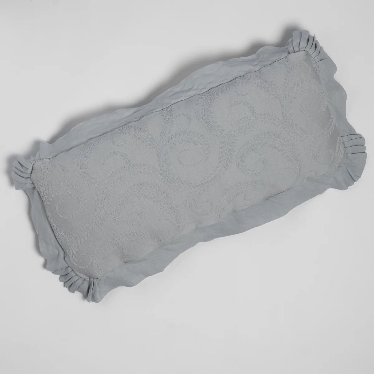 Bella Notte Marisette Throw Pillow