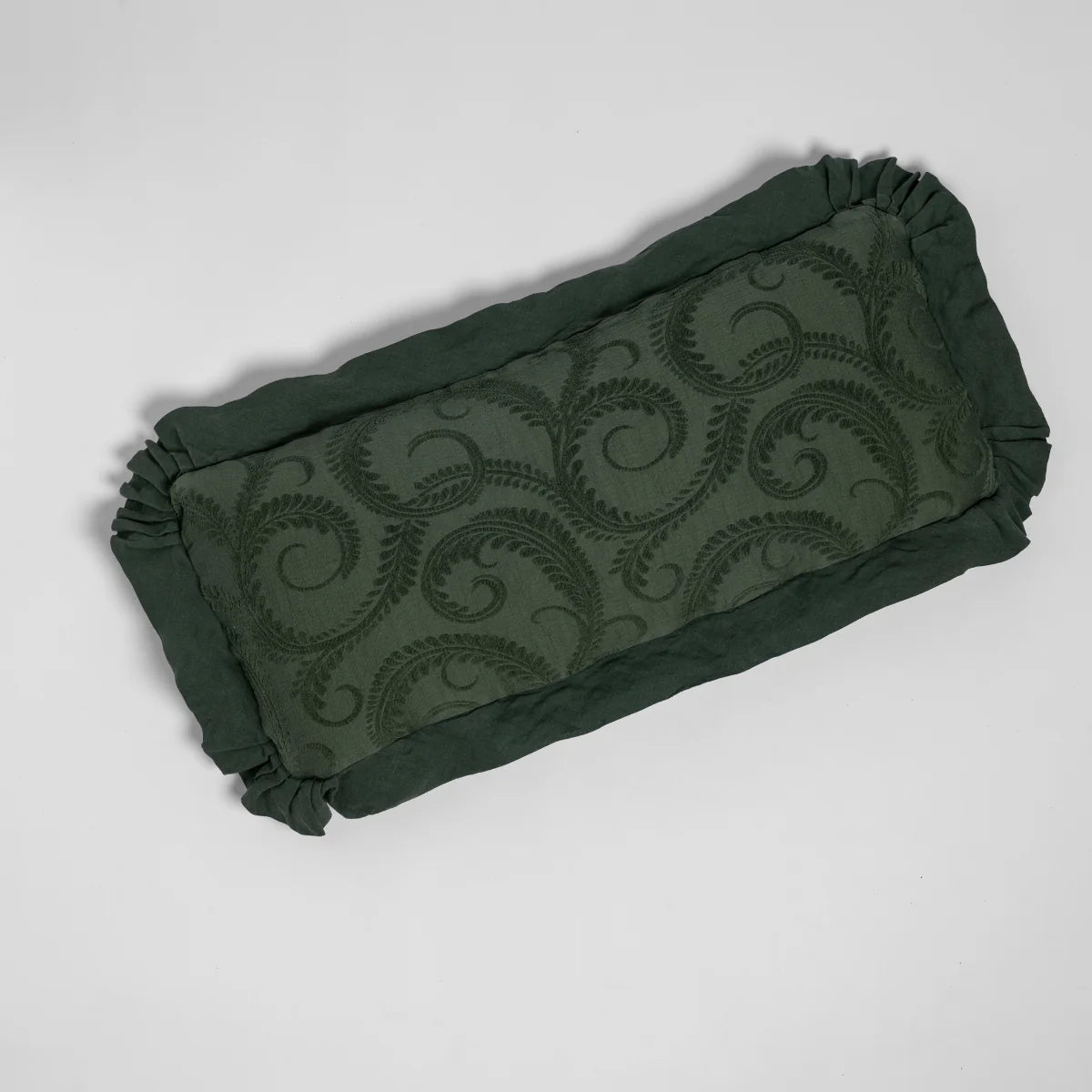 Bella Notte Marisette Throw Pillow
