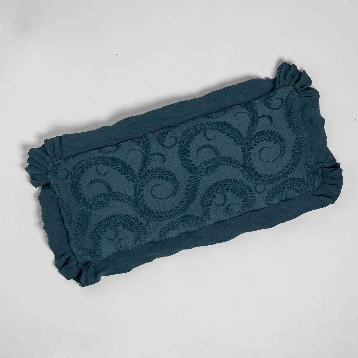 Bella Notte Marisette Throw Pillow