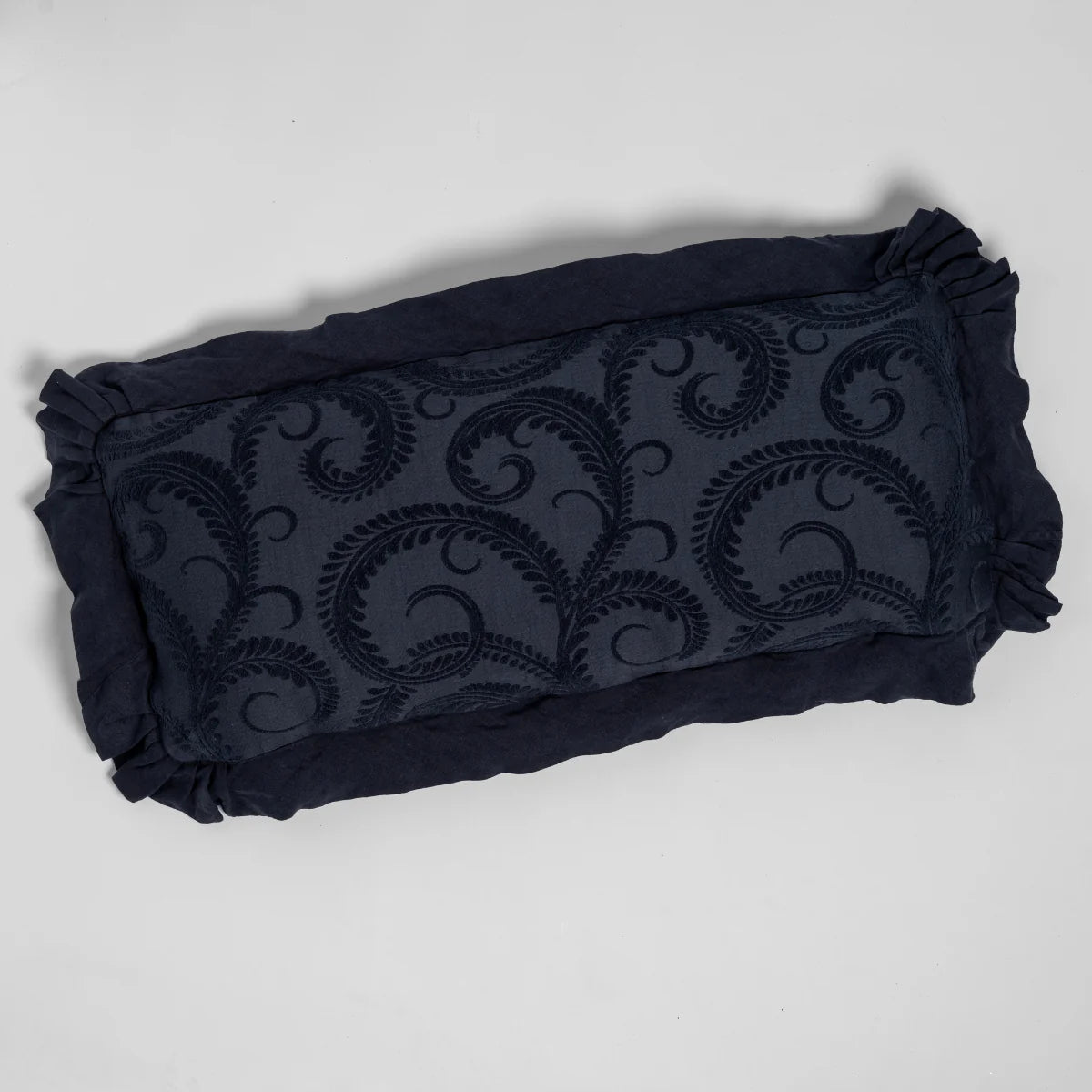 Bella Notte Marisette Throw Pillow