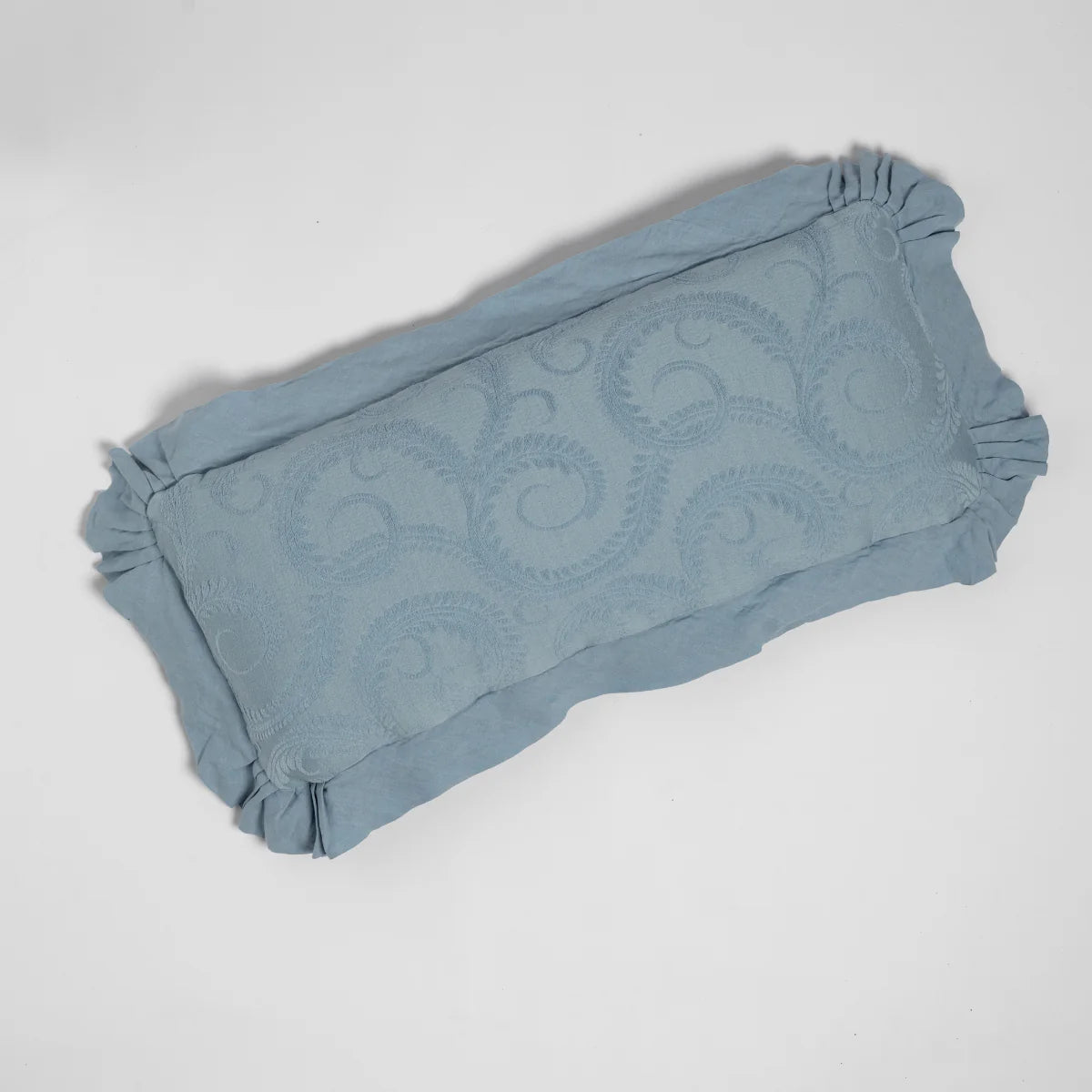 Bella Notte Marisette Throw Pillow
