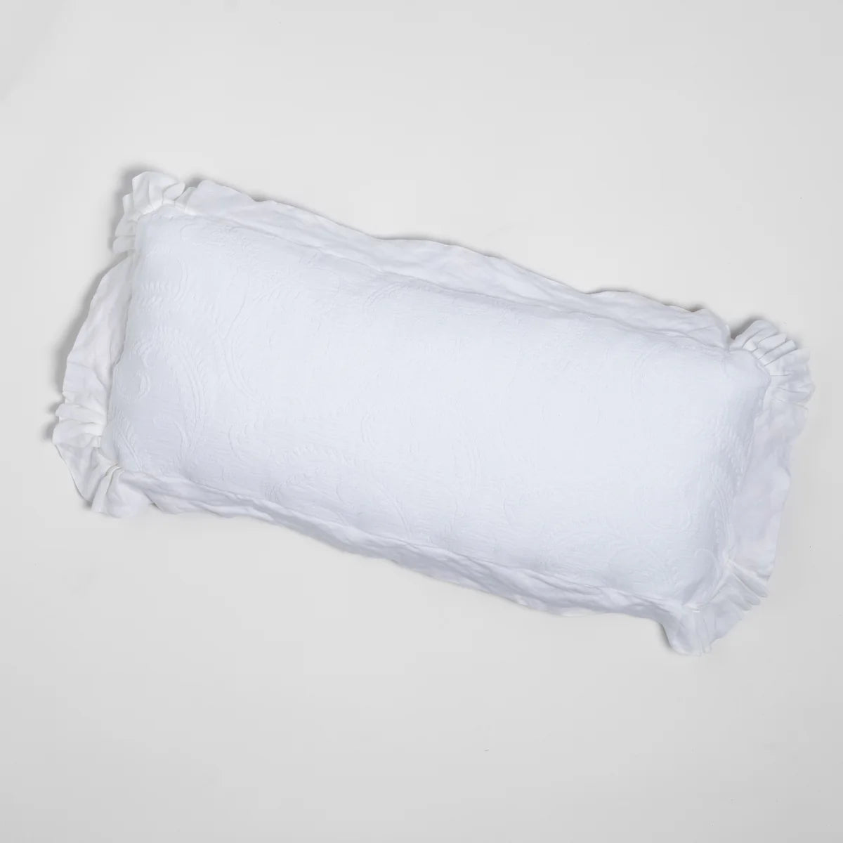 Bella Notte Marisette Throw Pillow