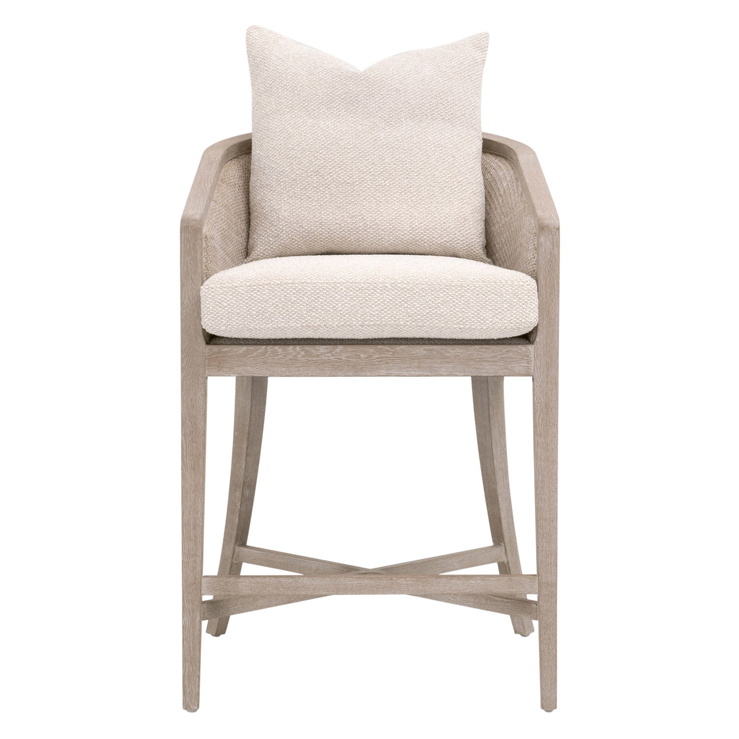 McGuire Counter Stool