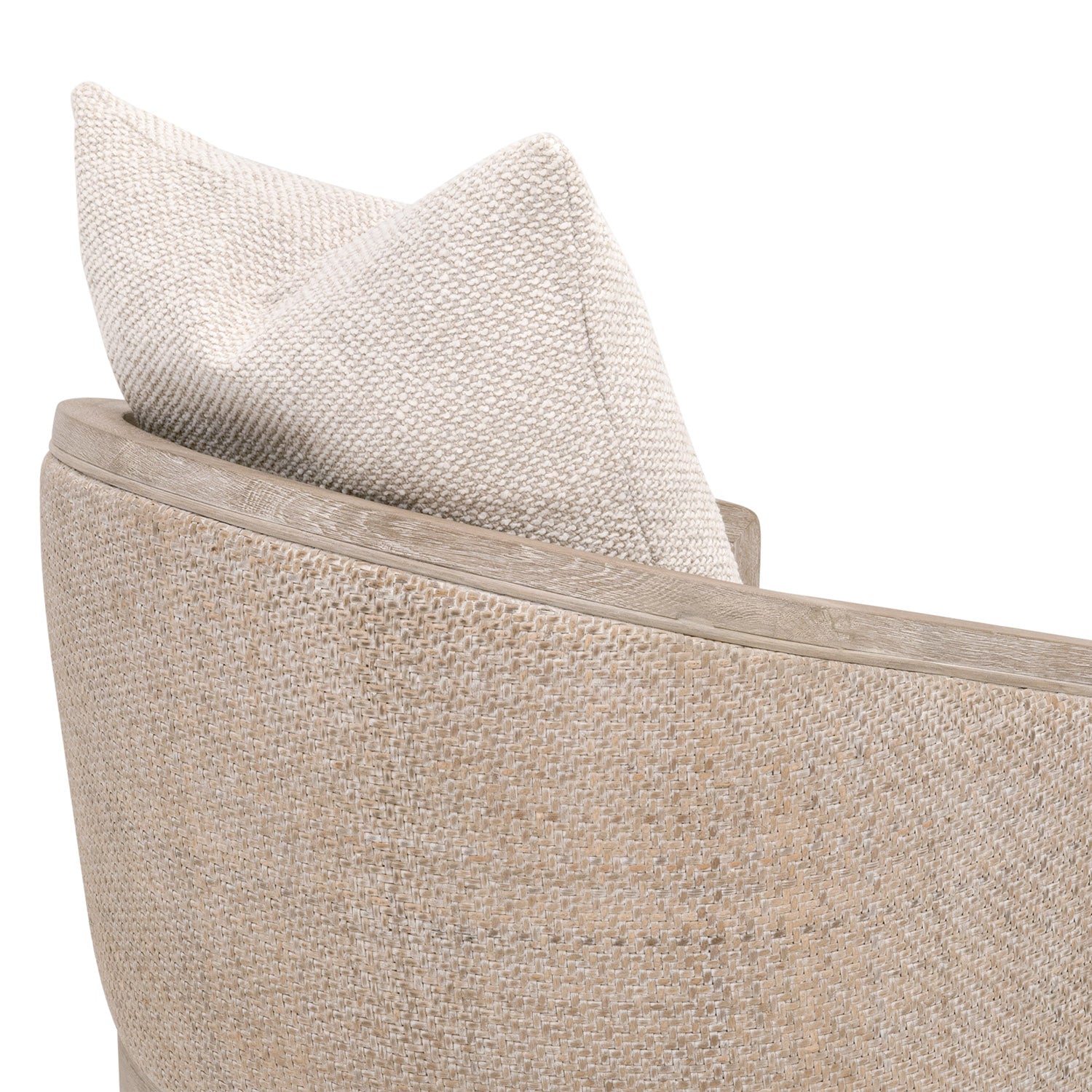 McGuire Counter Stool