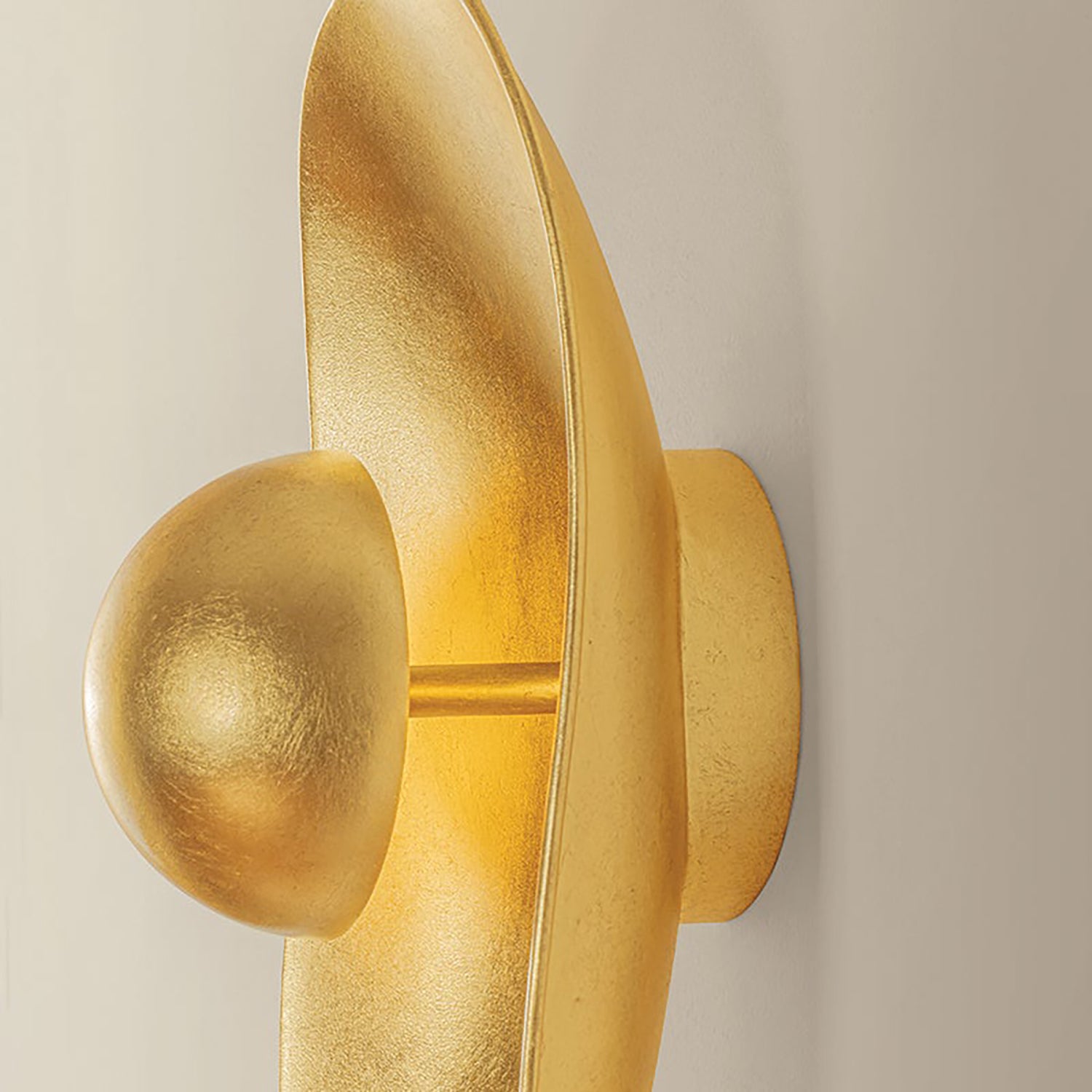 Corbett Lighting Meena Wall Sconce