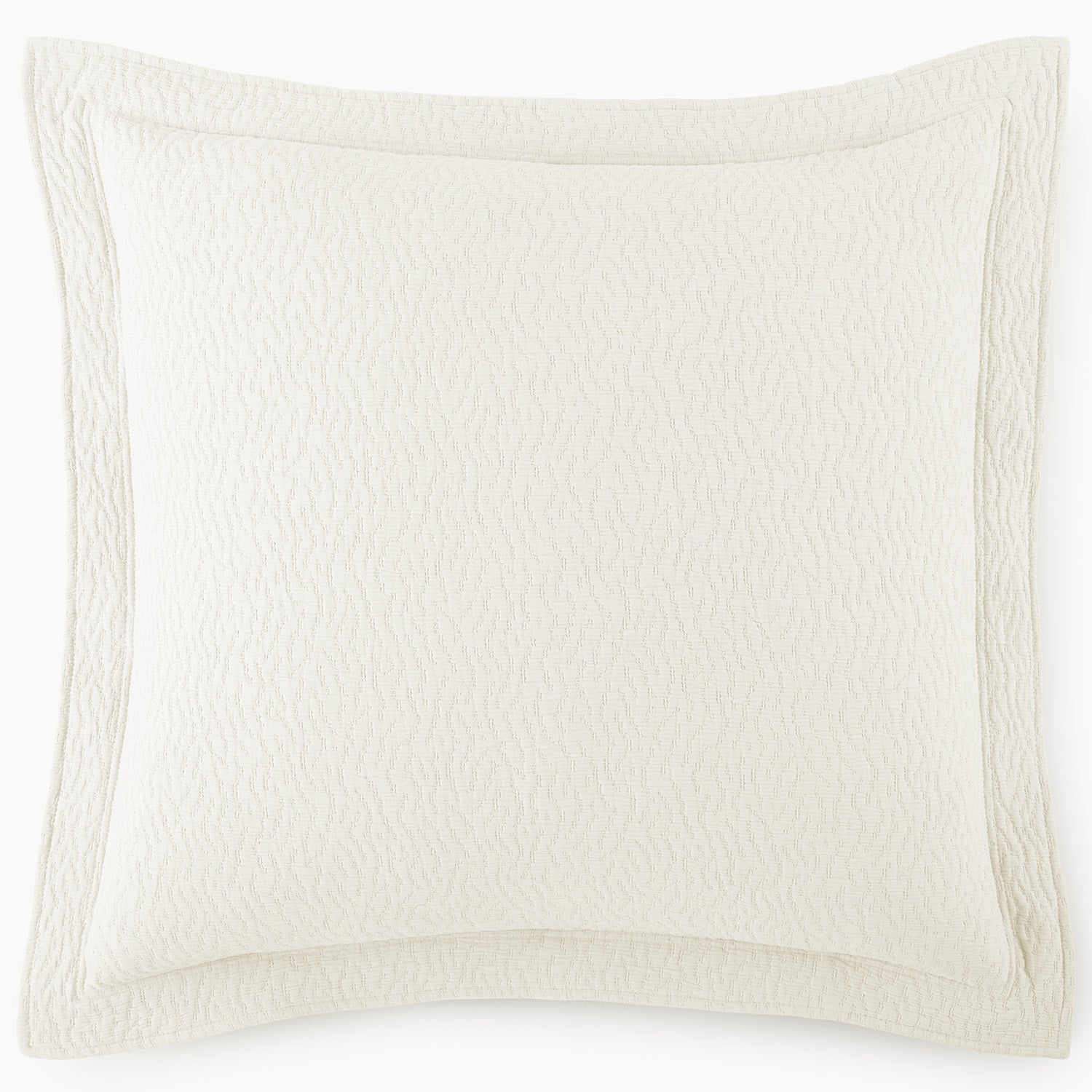 Peacock Alley Mia Pillow Sham