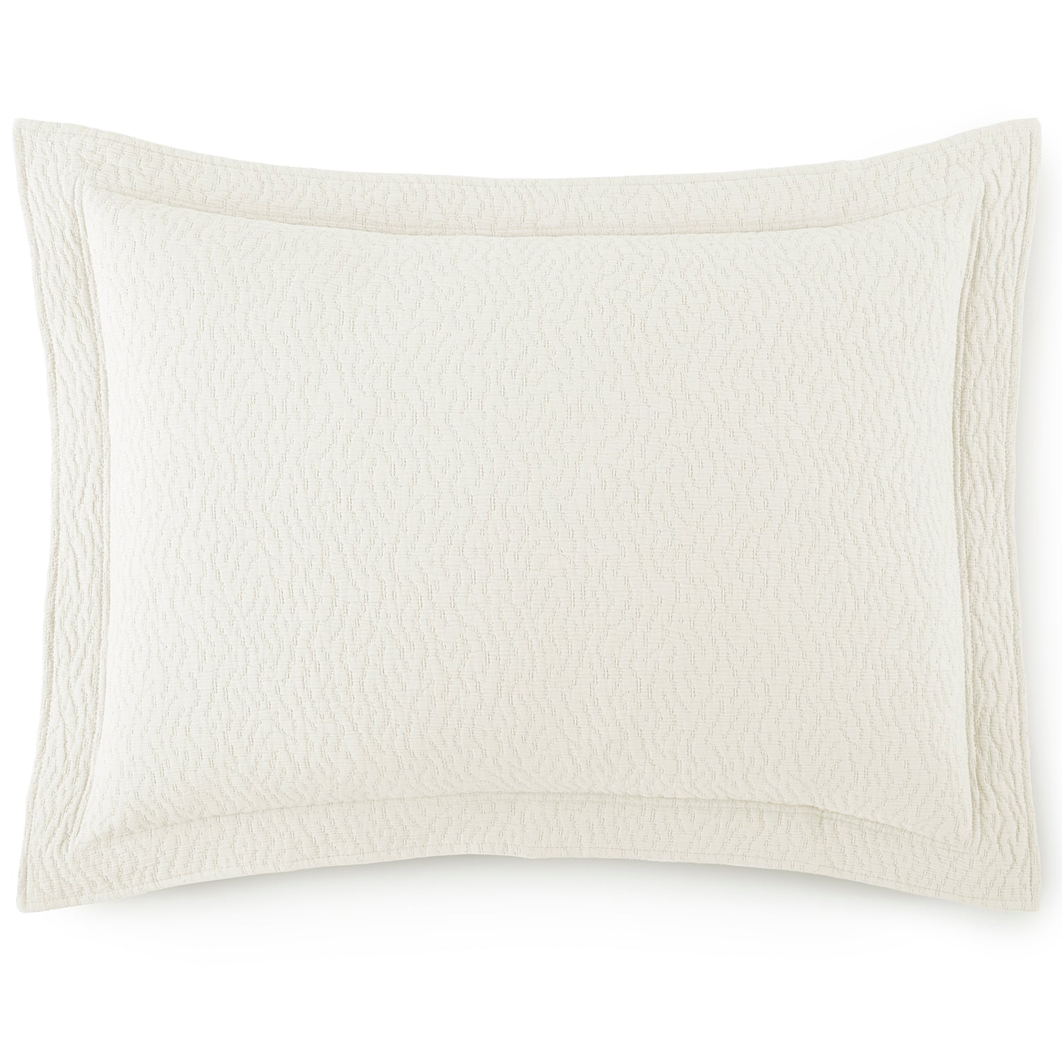 Peacock Alley Mia Pillow Sham