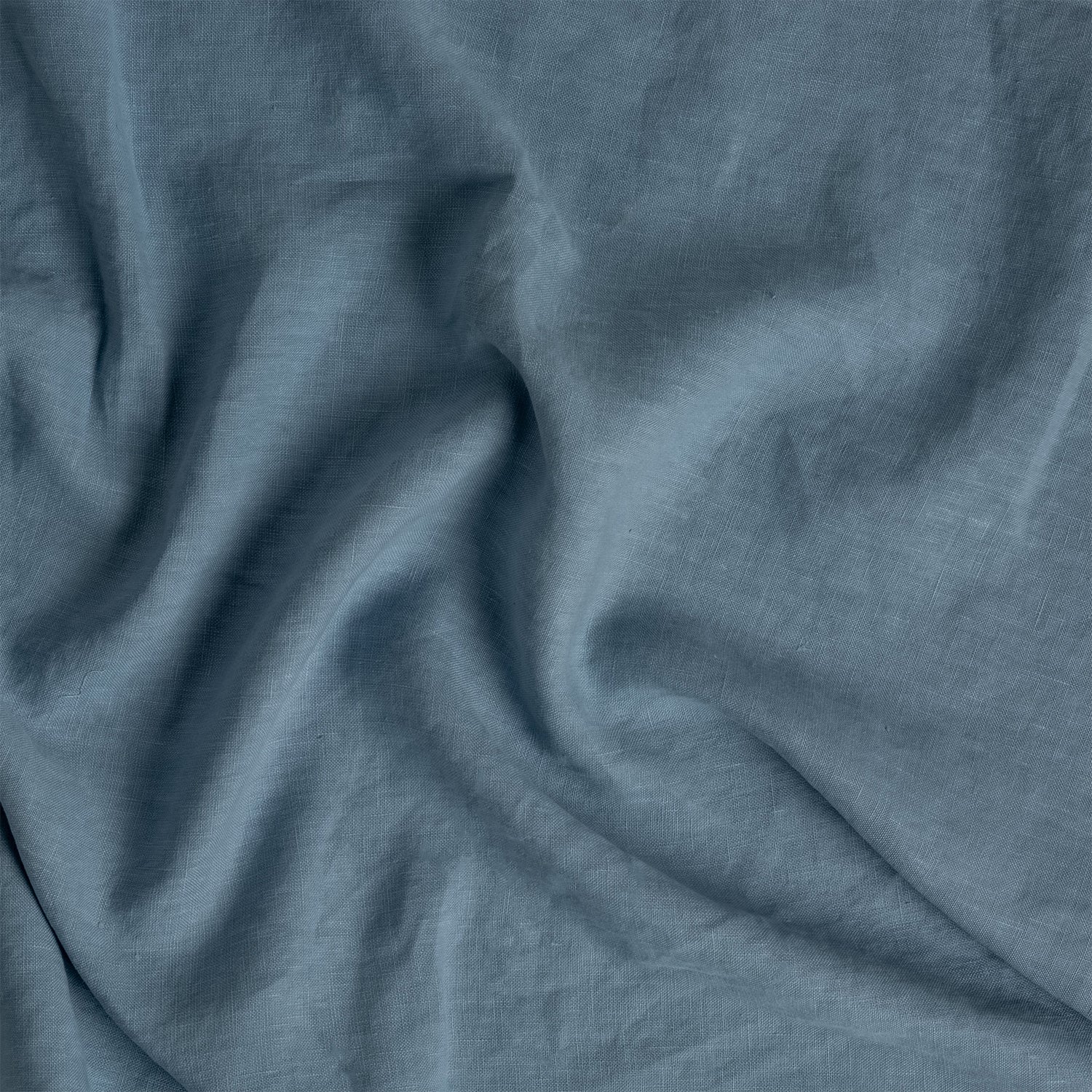 Bella Notte Austin Bed Skirt