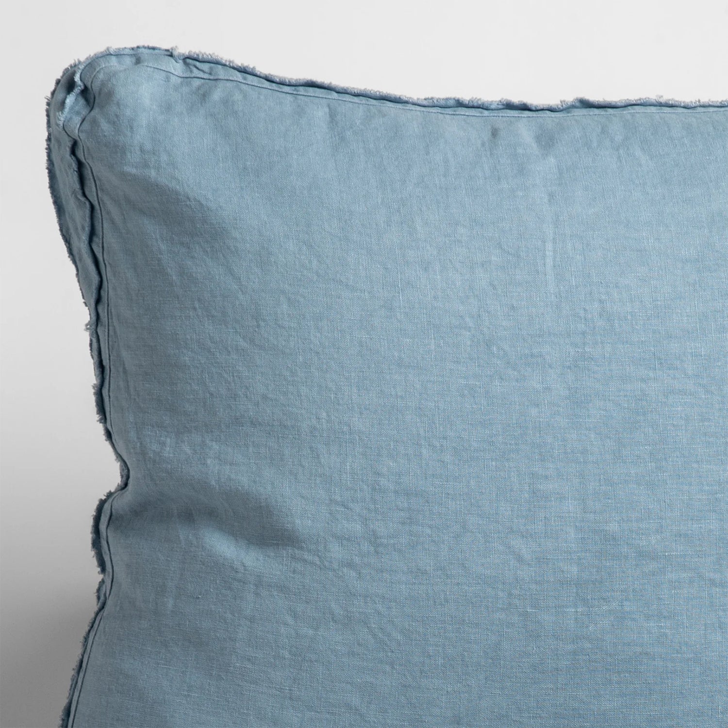 Bella Notte Austin Pillow Sham