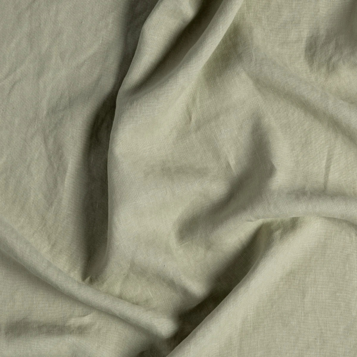 Bella Notte Austin Bed Skirt
