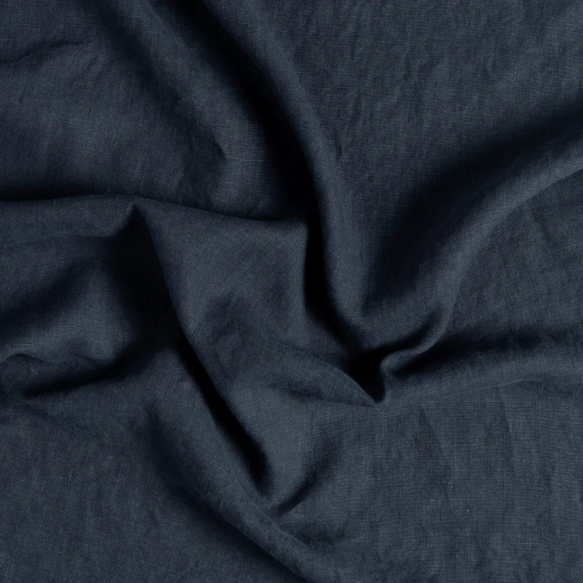 Bella Notte Austin Bed Skirt