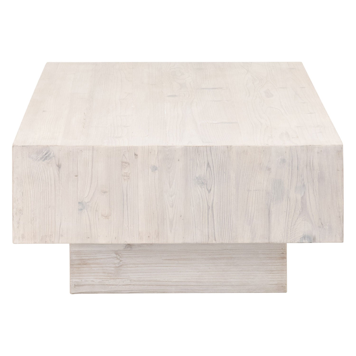 Montauk Coffee Table