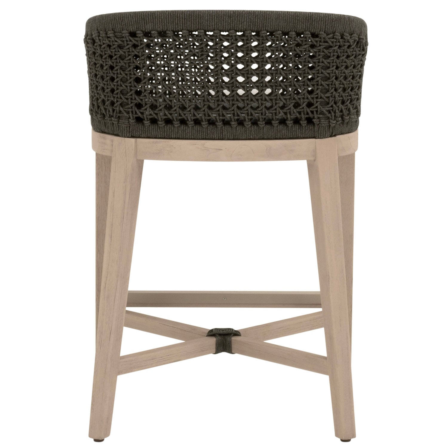 Montecito Outdoor Counter Stool