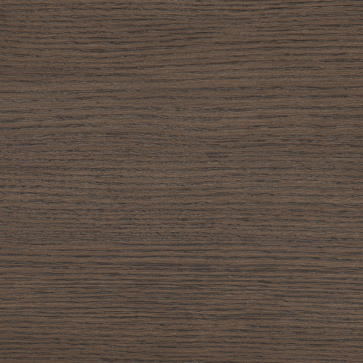 Morino Browninterwoven Fabric Upholstered Bed
