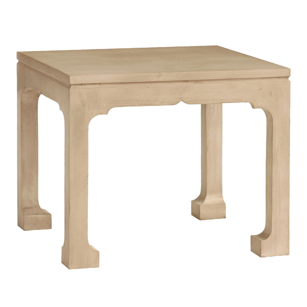Redford House Morris Side Table Set of 2