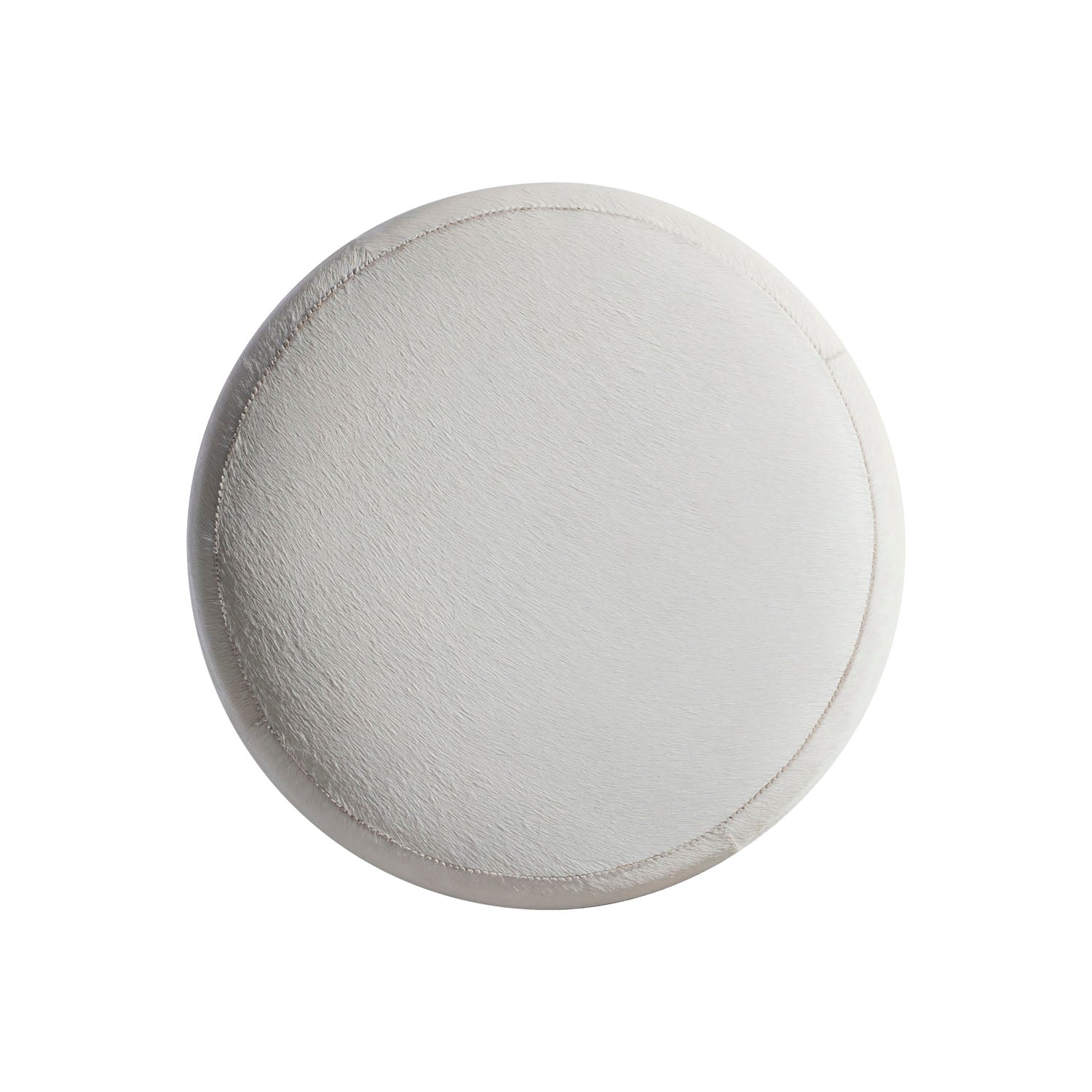 Bernhardt Interiors Ash Ottoman