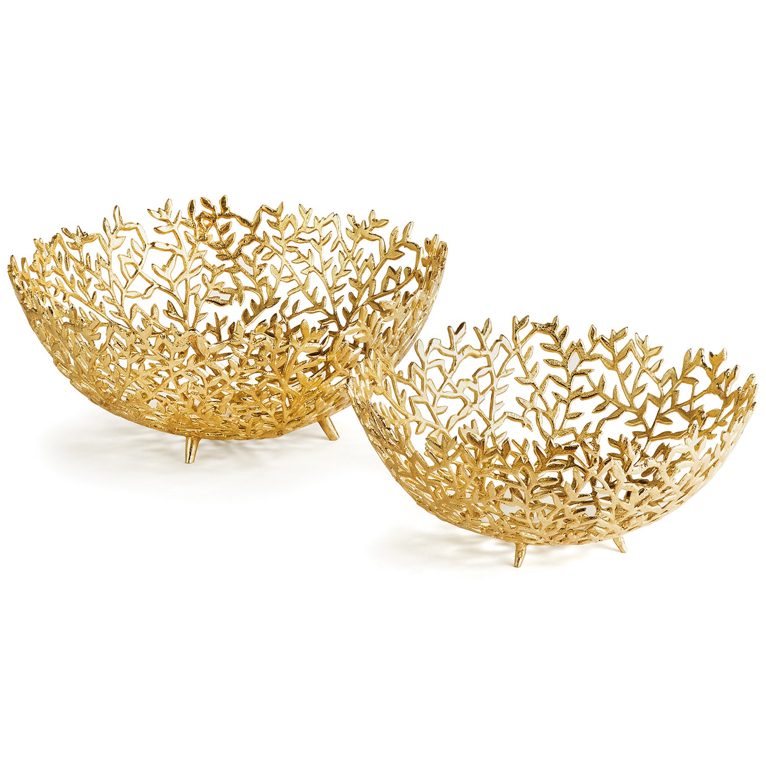 Celine Decorative Bowl Set of 2