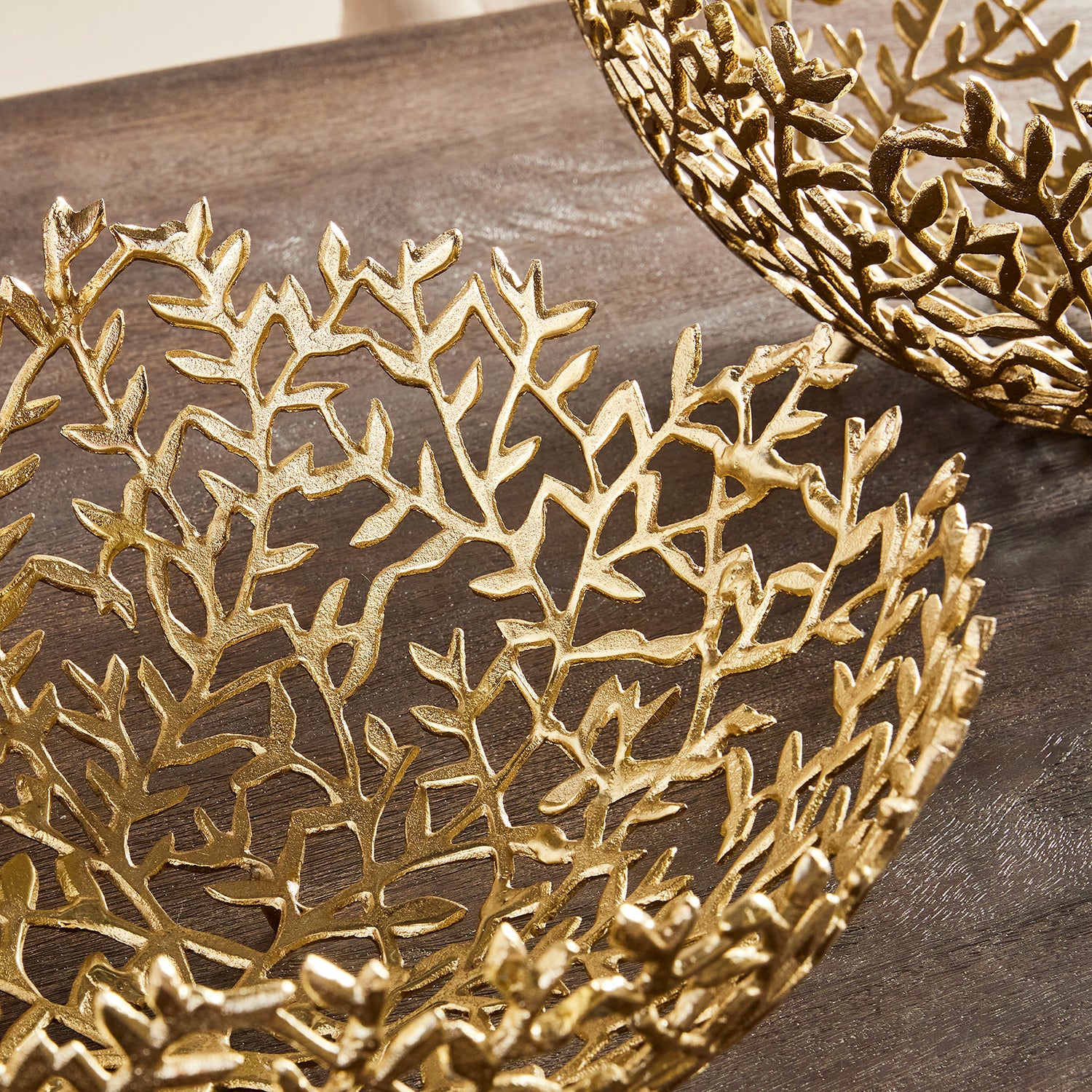 Celine Decorative Bowl Set of 2