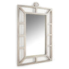 Irving Wall Mirror