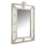 Irving Wall Mirror