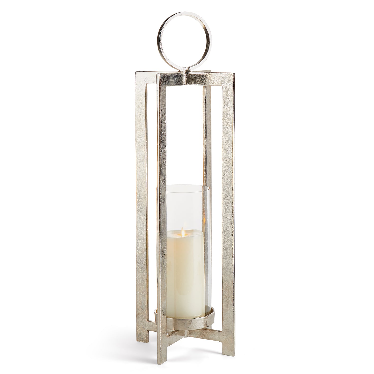 Asola Candle Lantern