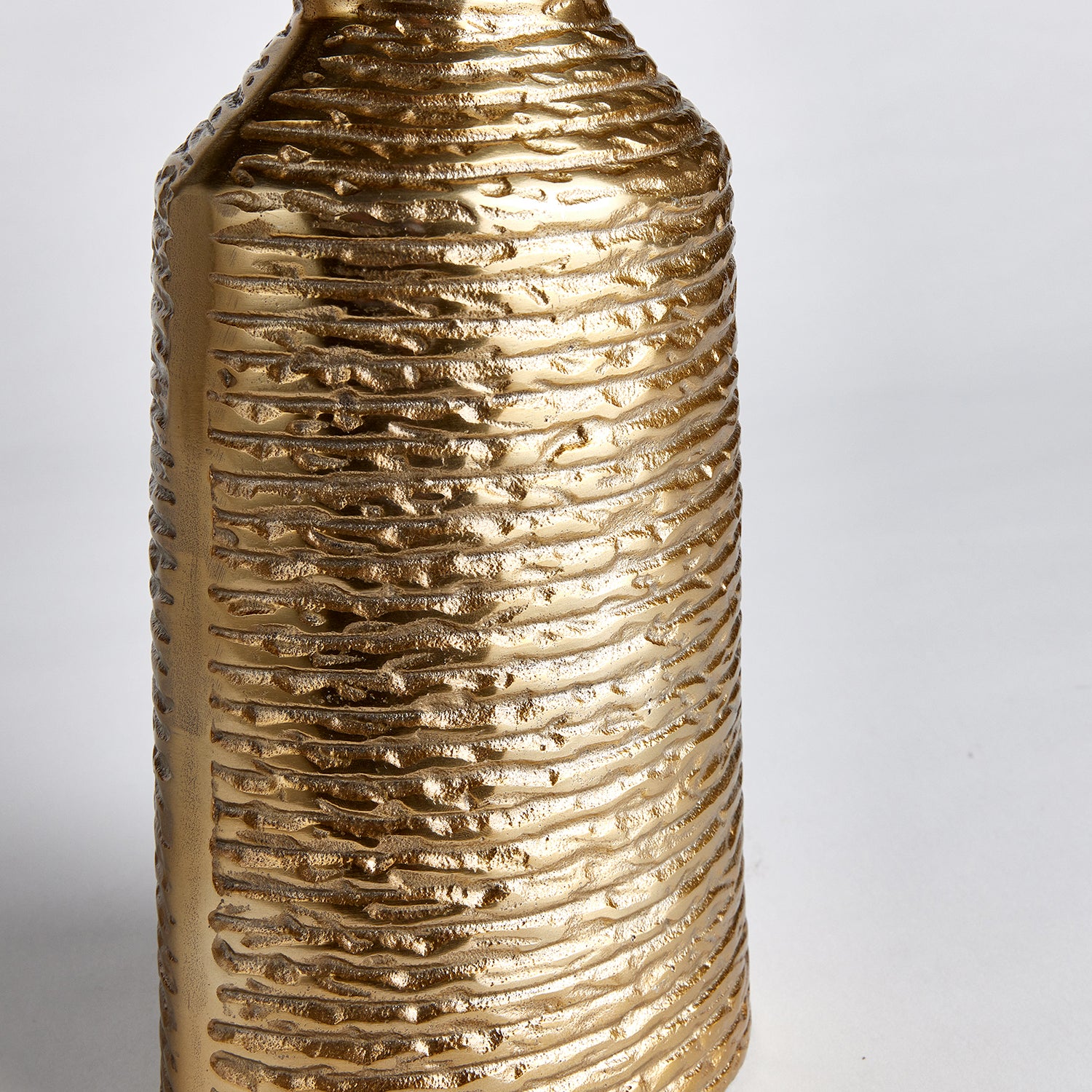 Rhea Vase