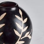 Dayana Vase