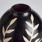 Dayana Vase
