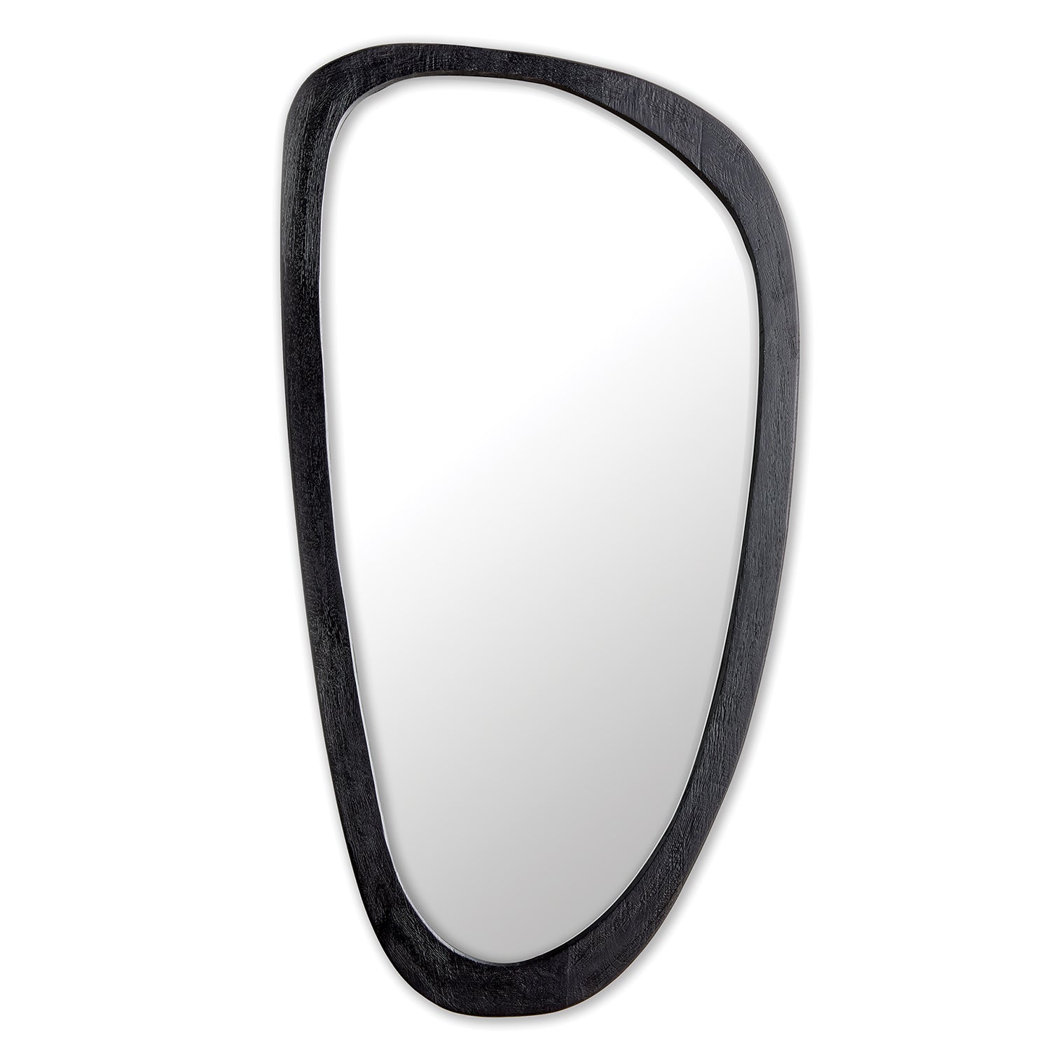 Melba Wall Mirror