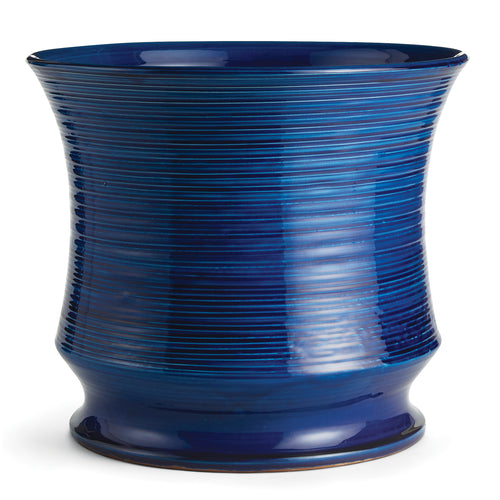 Linea Grande Vase Pot