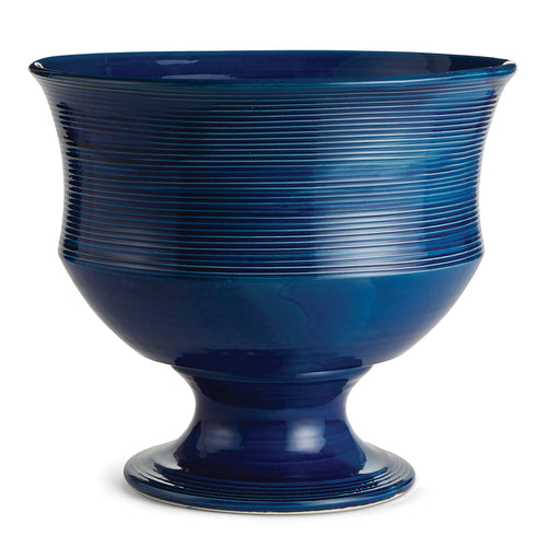 Linea Decorative Bowl