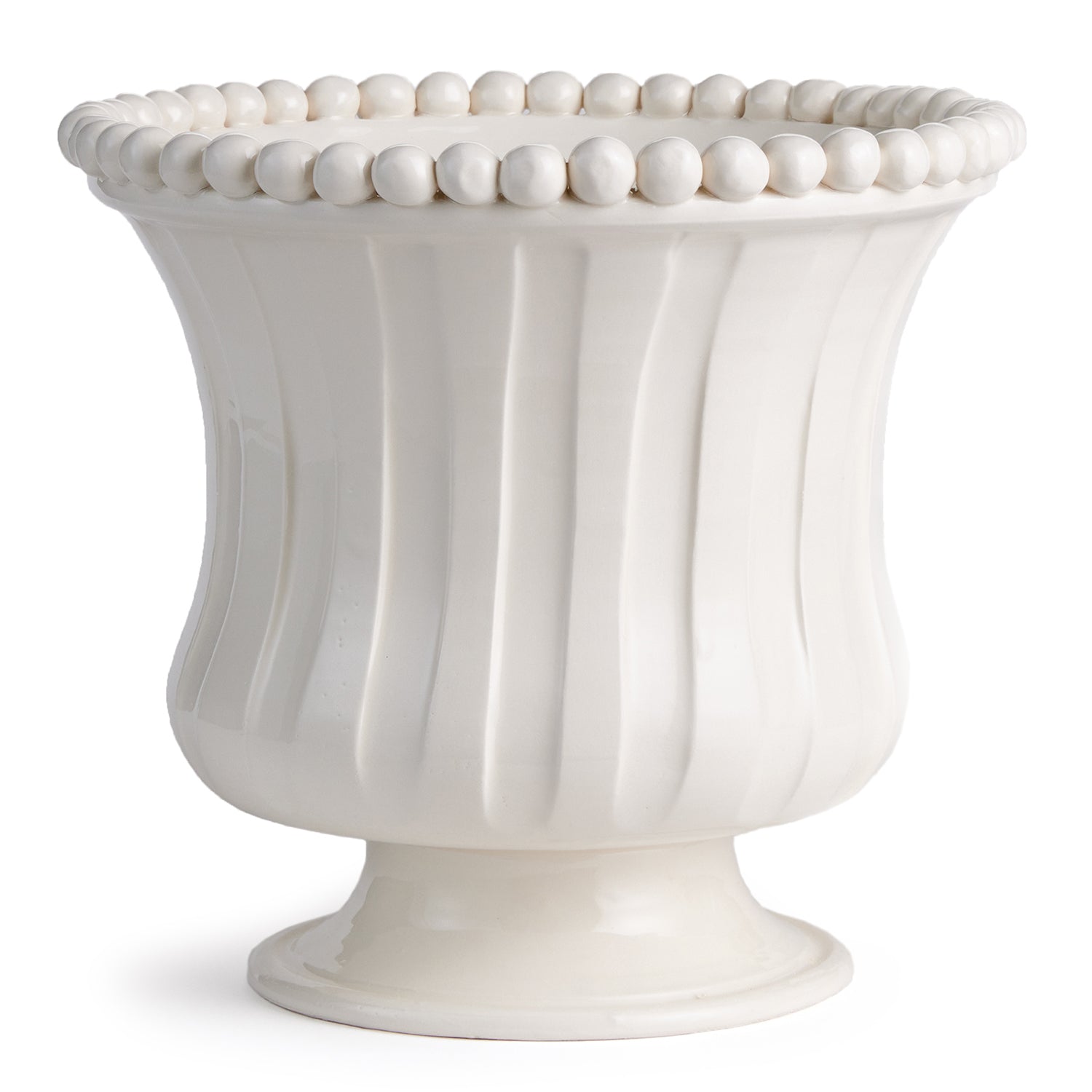 Coletta Flared Vase