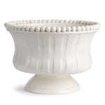 Coletta Decorative Footed Bowl