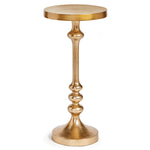 Bryce Accent Table