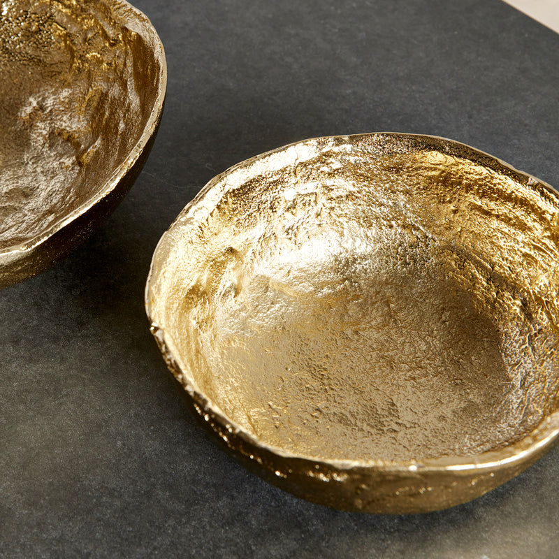 Odessa Decorative Bowl Set of 2