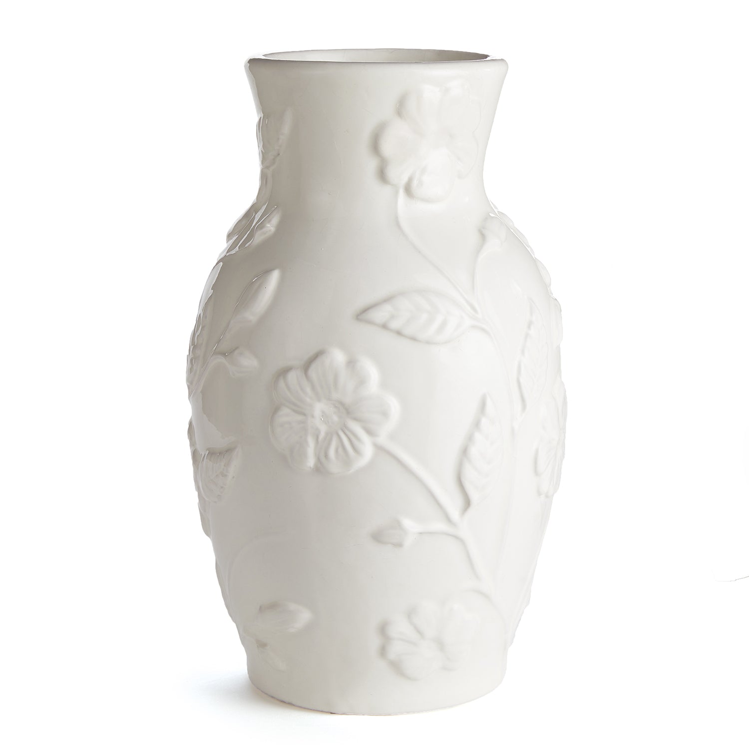 Blossom Vase