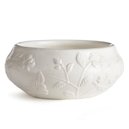 Blossom Decorative Bowl