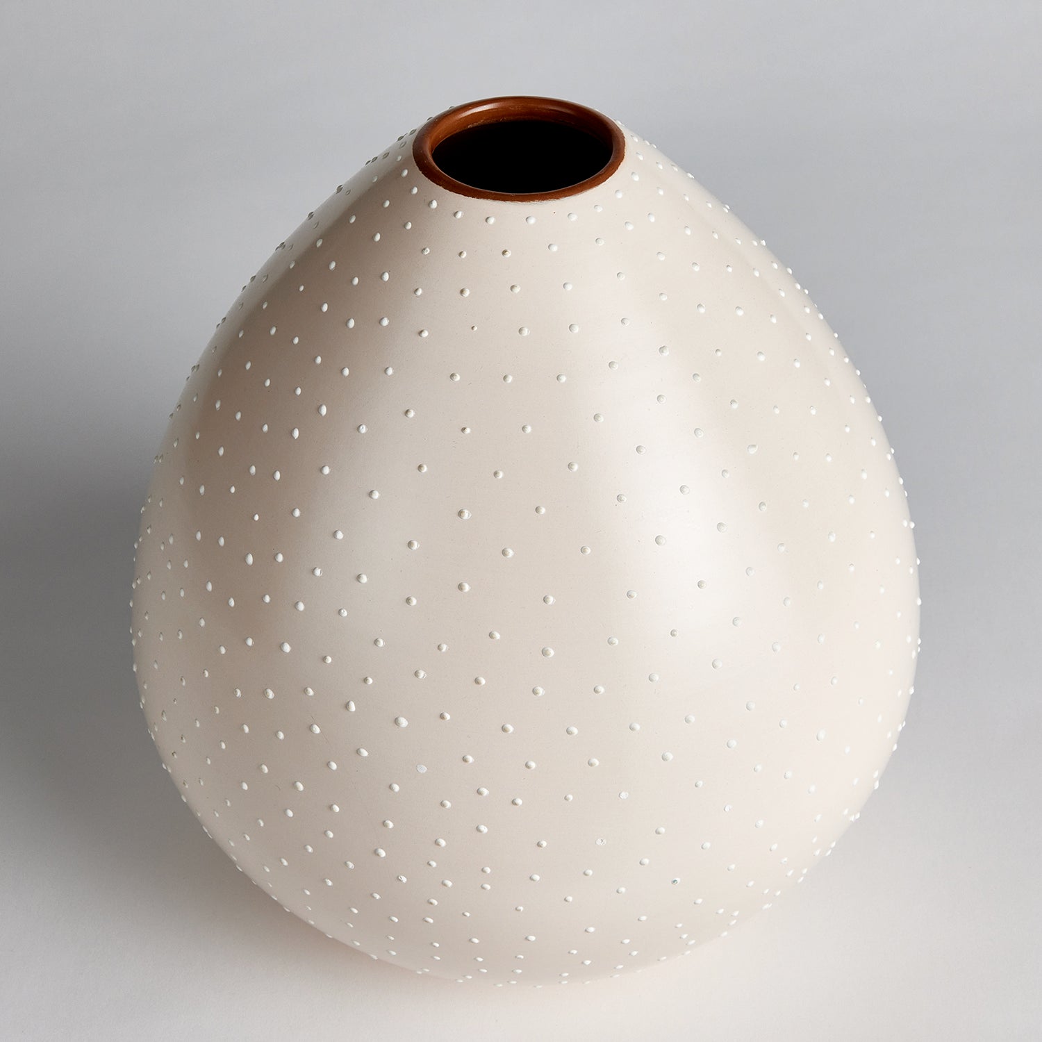 Keyla Large Vase