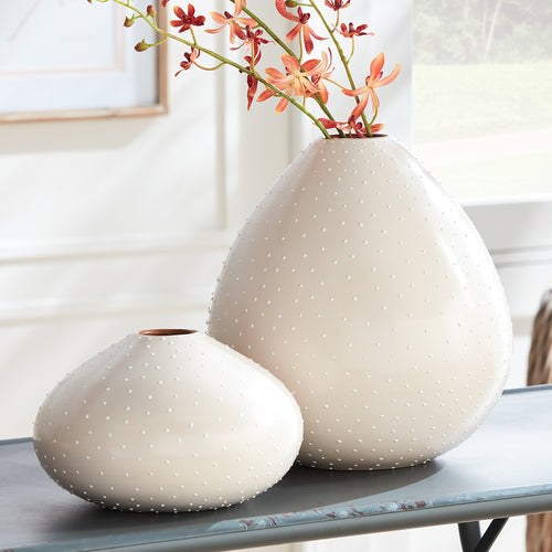 Keyla Large Vase