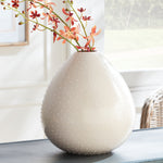 Keyla Large Vase