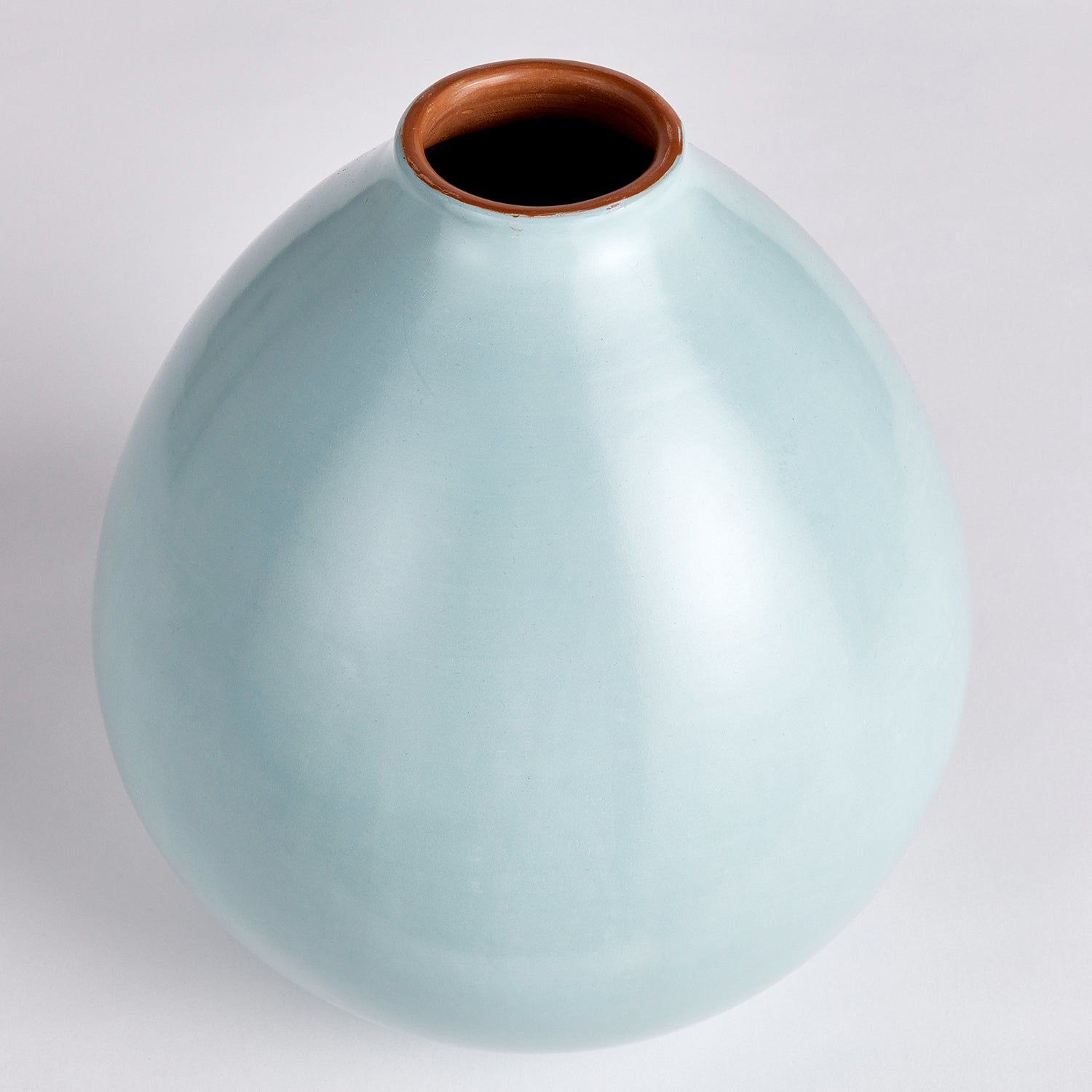 Lucela Medium Vase