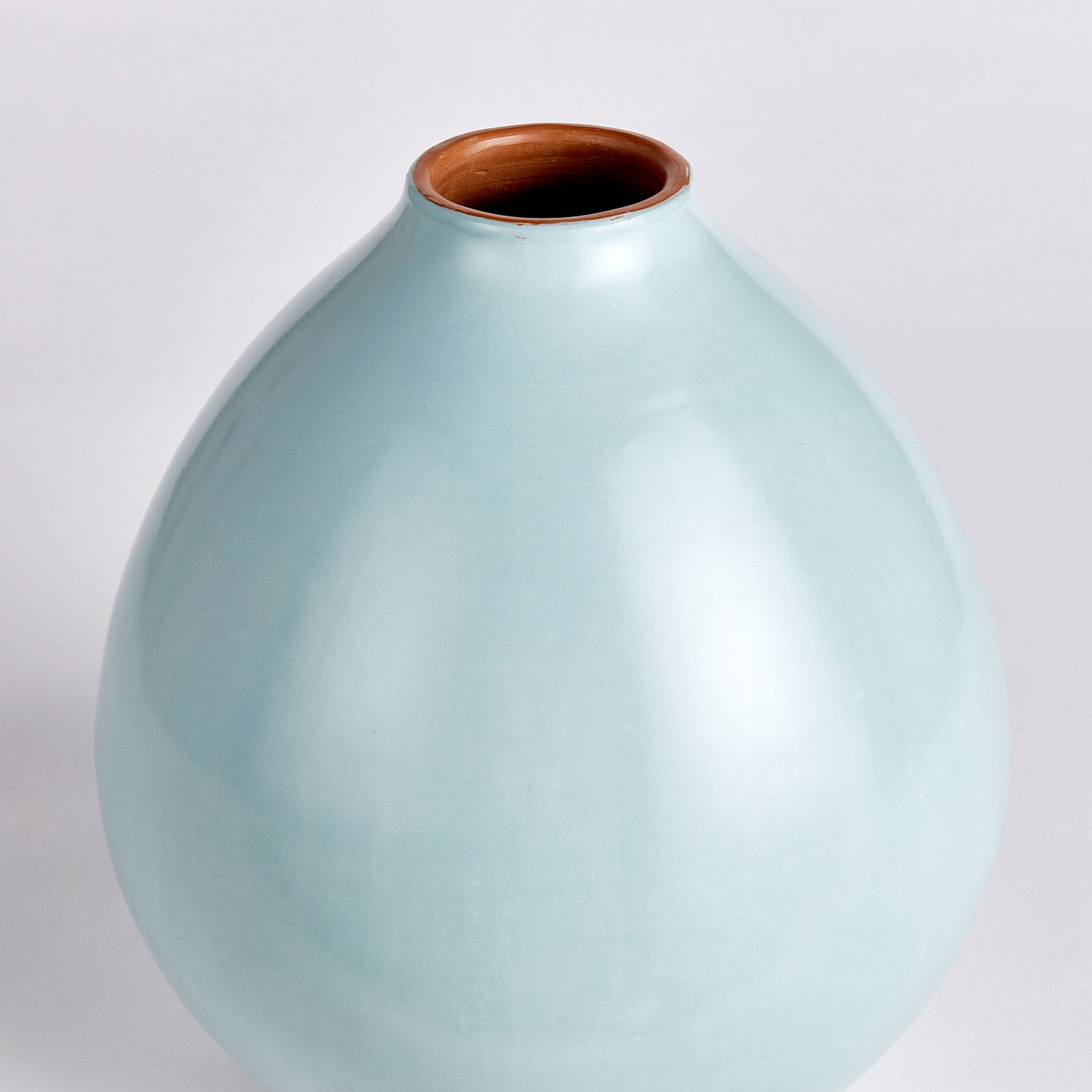 Lucela Medium Vase