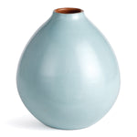 Lucela Medium Vase