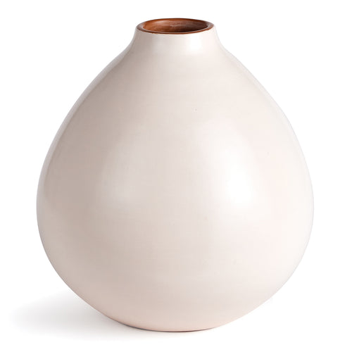 Lucela Medium Vase